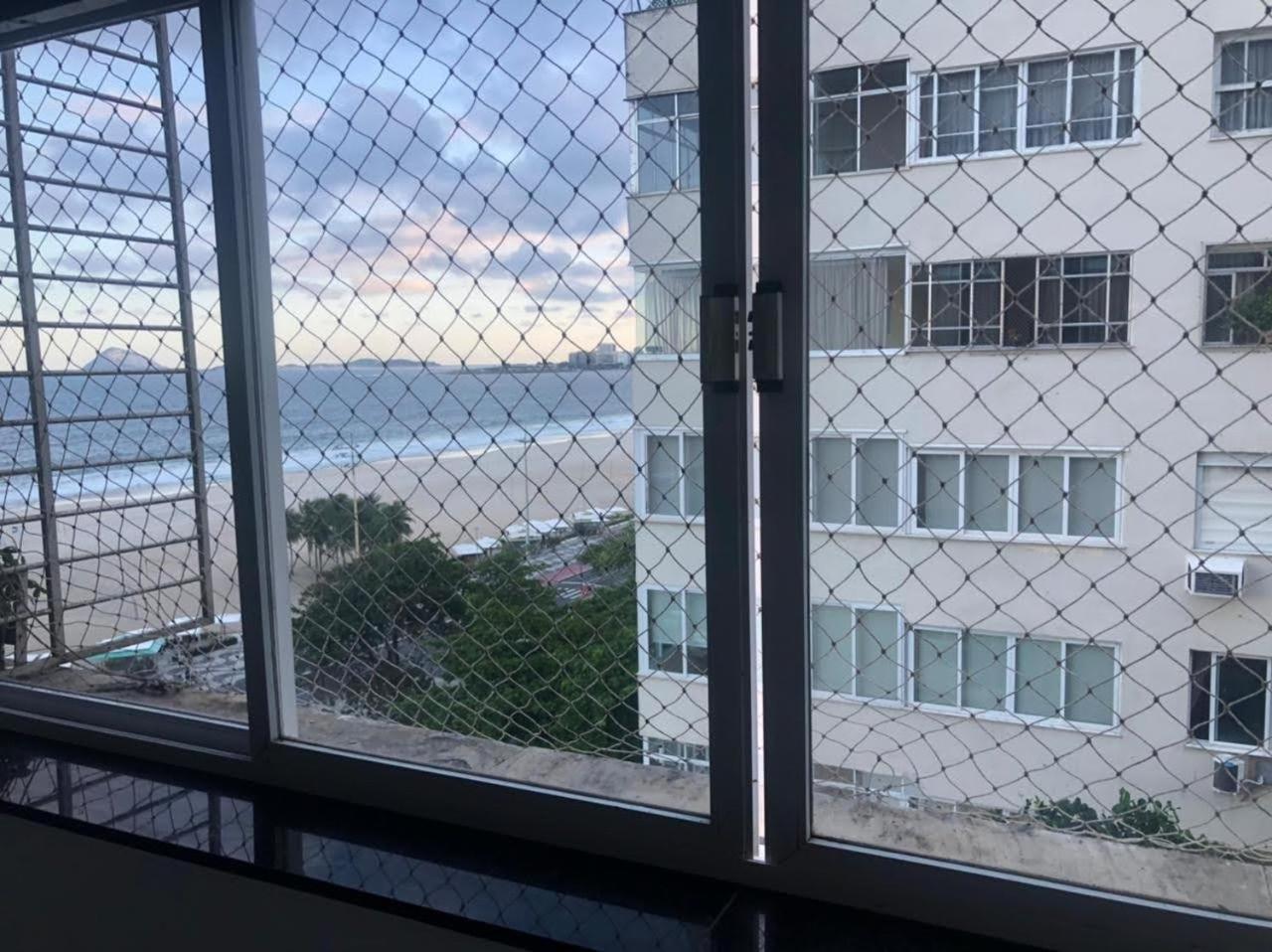 Studio 95 Rio de Janeiro Exterior photo